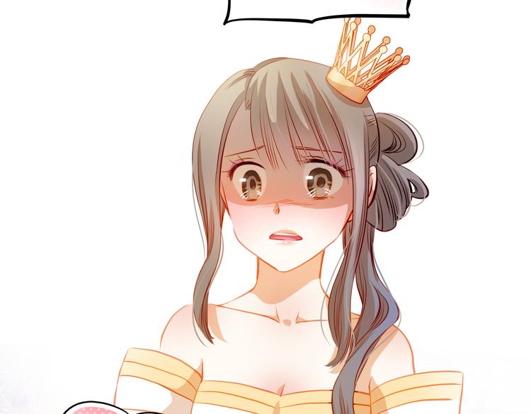 第29话 不再逃避(1/2)-第31话