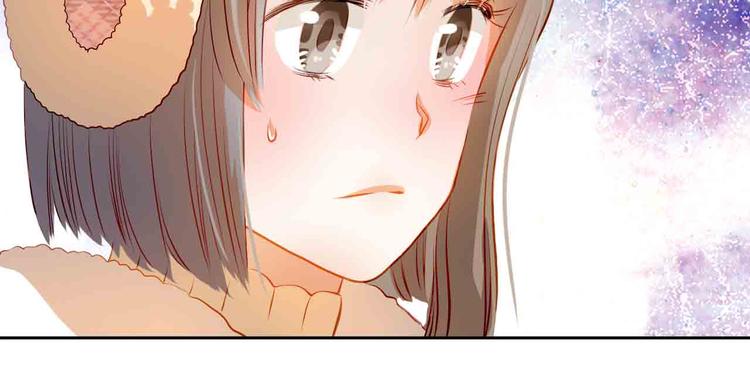 第31-32话 圣诞特别番外(1/3)-第33话