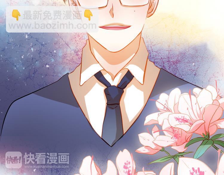 第34话 最后吐真言(1/2)-第35话