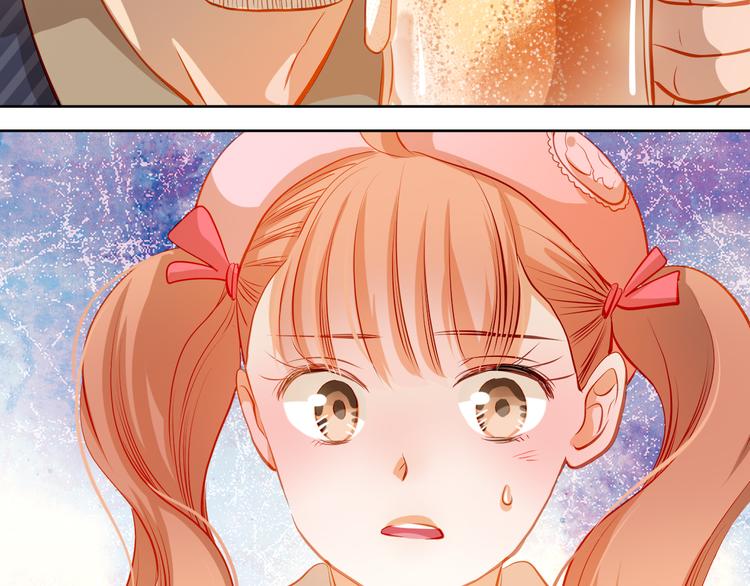 第34话 最后吐真言(1/2)-第35话