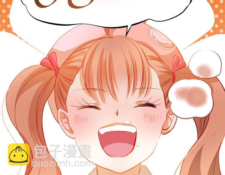 第34话 最后吐真言(1/2)-第35话