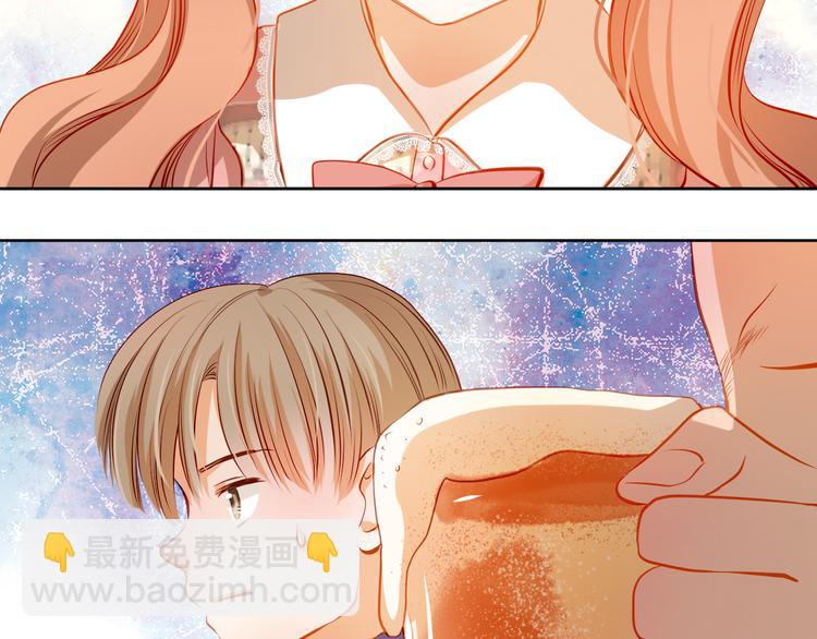 第34话 最后吐真言(1/2)-第35话