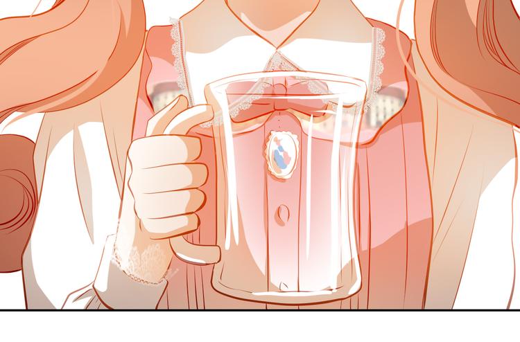 第34话 最后吐真言(1/2)-第35话