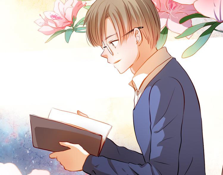 第34话 最后吐真言(1/2)-第35话