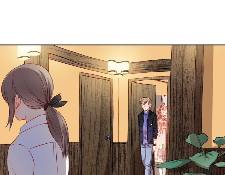 第36话 意外(1/2)-第37话