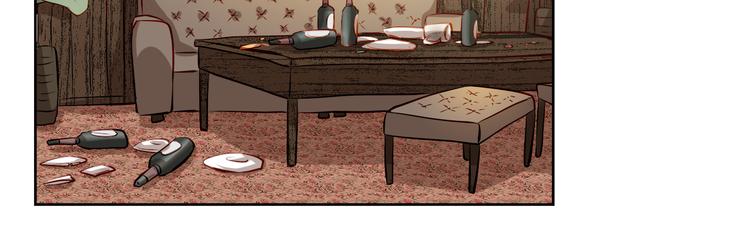 第36话 意外(1/2)-第37话