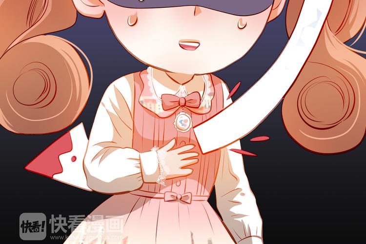 第36话 意外(1/2)-第37话