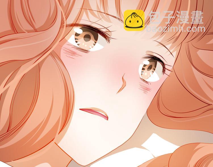 第36话 意外(1/2)-第37话