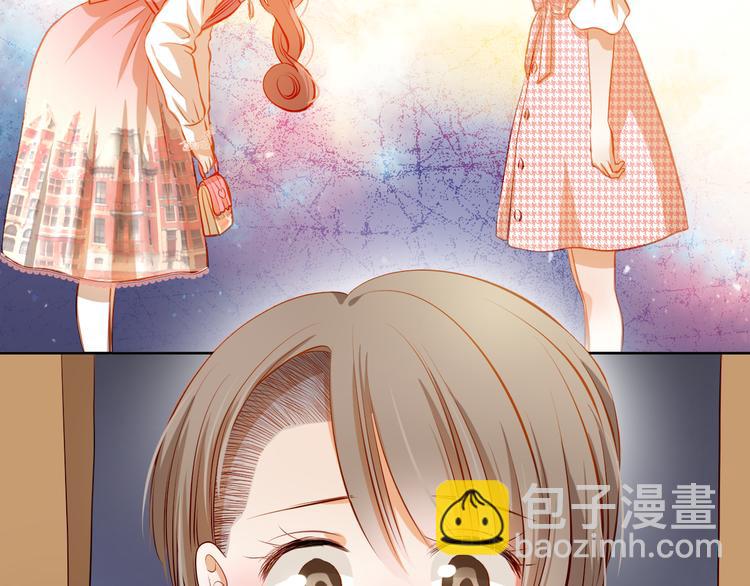 第36话 意外(1/2)-第37话