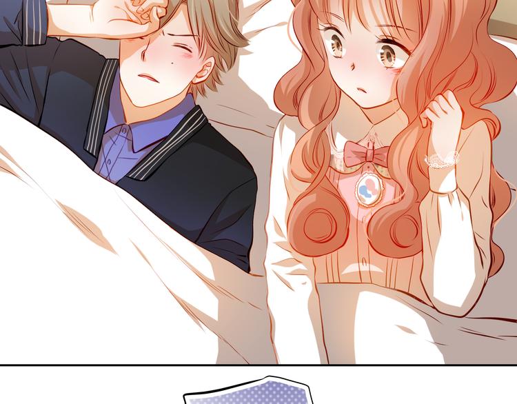 第36话 意外(1/2)-第37话