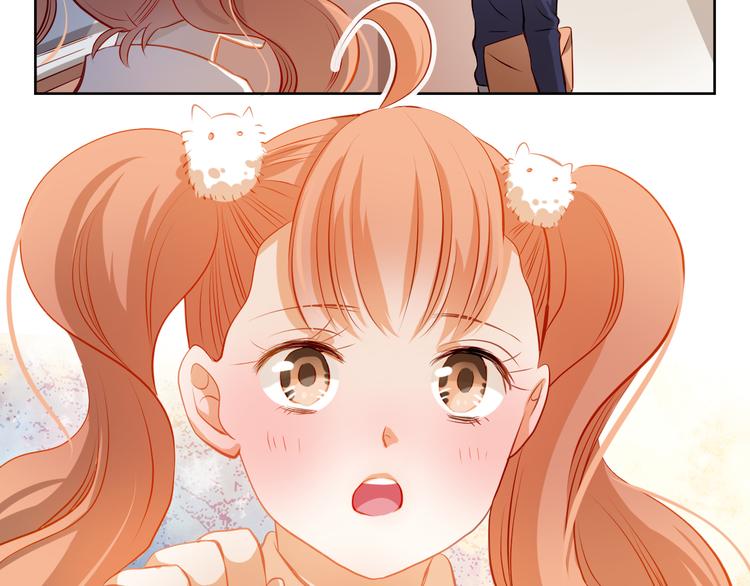 第38话 摘掉眼镜的学长(1/2)-第39话