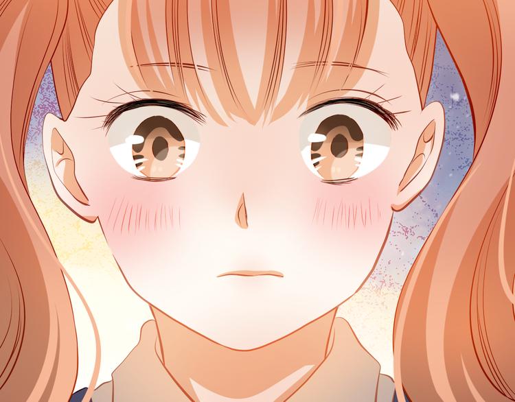 第38话 摘掉眼镜的学长(1/2)-第39话