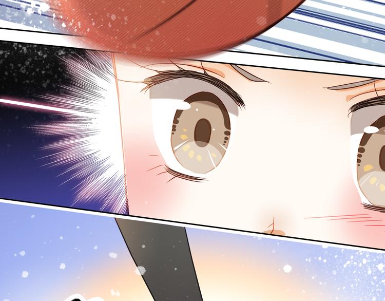 第6话 我要改变形象！(1/2)-第5话