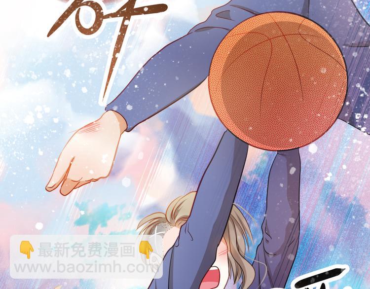 第6话 我要改变形象！(1/2)-第5话