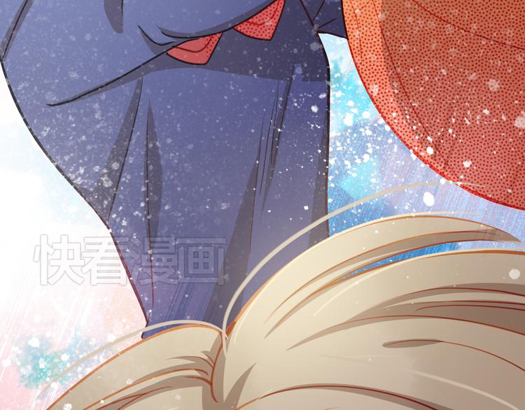 第6话 我要改变形象！(1/2)-第5话