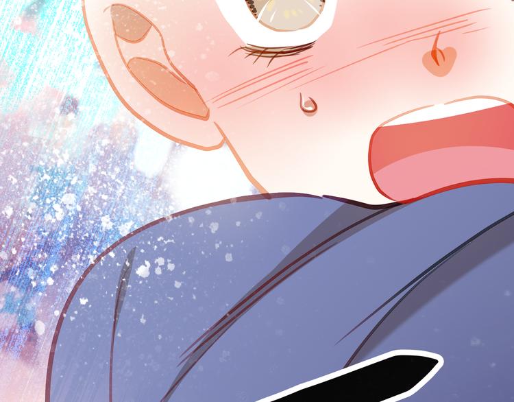 第6话 我要改变形象！(1/2)-第5话