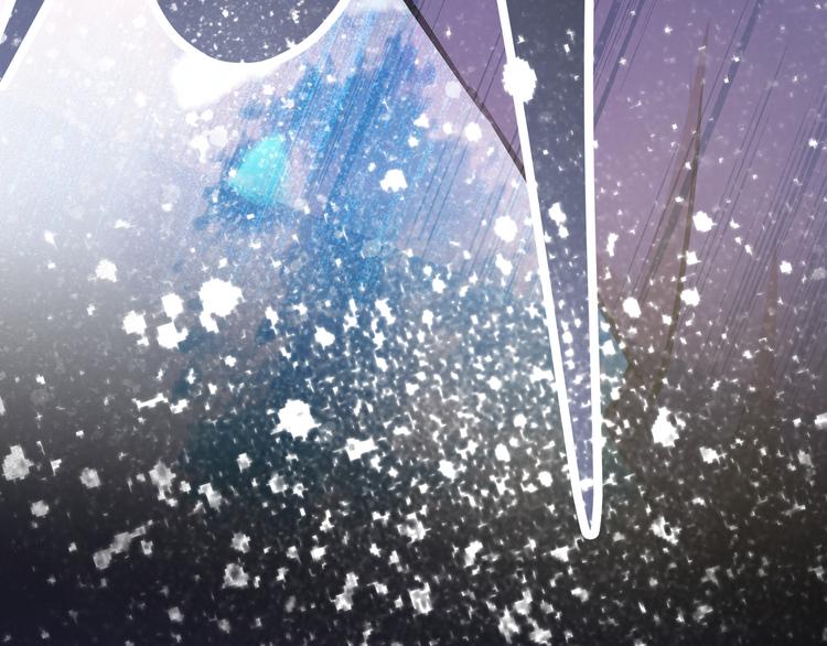 第6话 我要改变形象！(1/2)-第5话