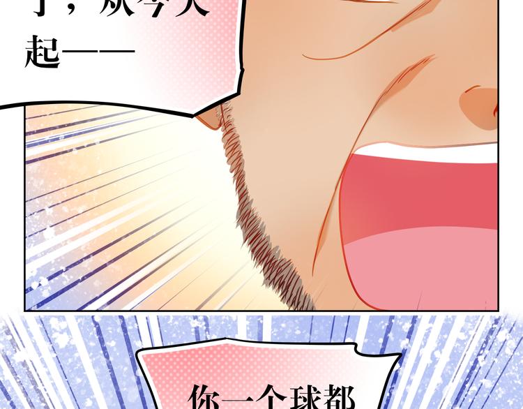 第6话 我要改变形象！(1/2)-第5话