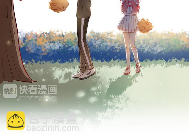 第40话 少女的预谋(1/2)-第41话