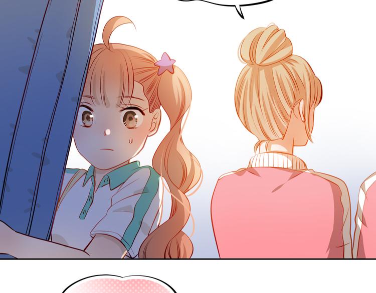 第40话 少女的预谋(1/2)-第41话