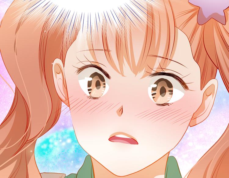 第42话 诚实面对自己(1/2)-第43话