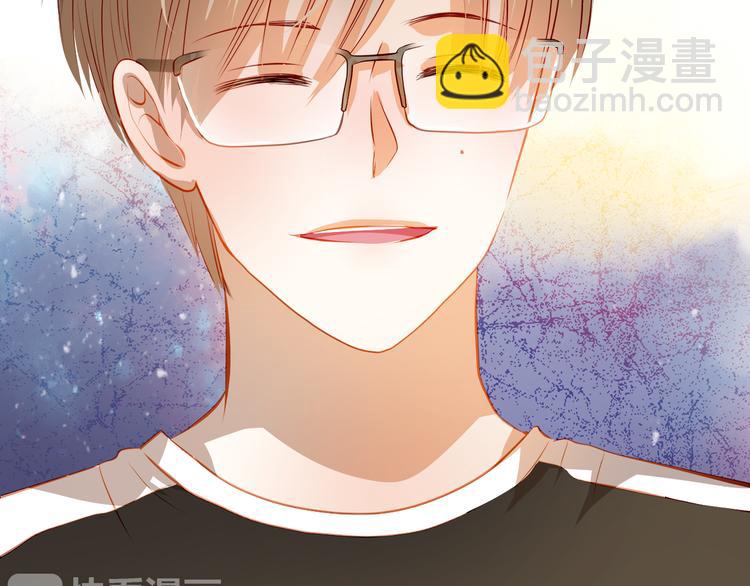 第42话 诚实面对自己(1/2)-第43话