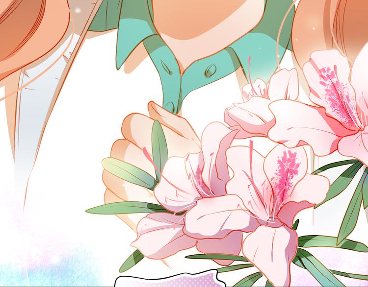 第42话 诚实面对自己(1/2)-第43话