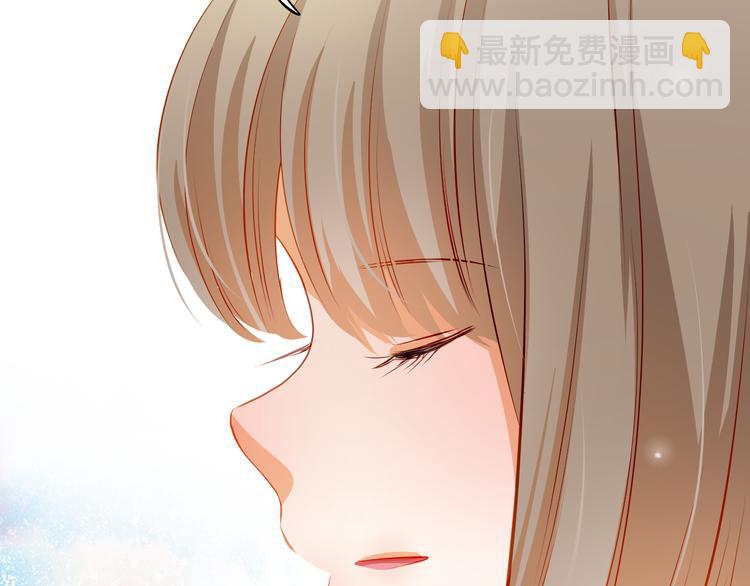 第42话 诚实面对自己(1/2)-第43话