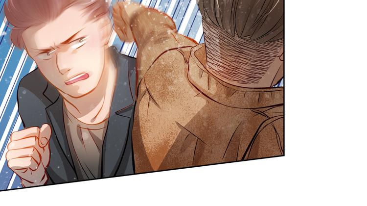 第44话  帮派之争！-第45话