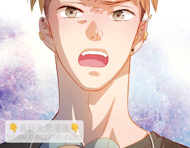 第46话 悲惨的童年(1/2)-第47话