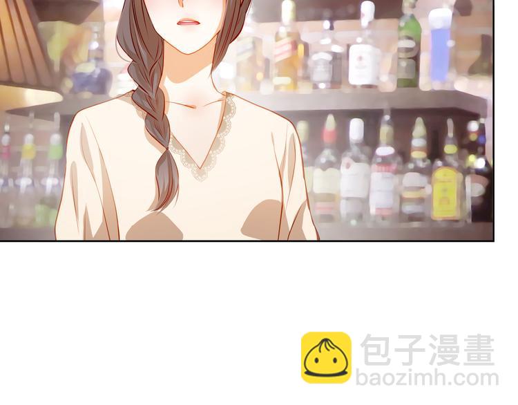 第46话 悲惨的童年(1/2)-第47话