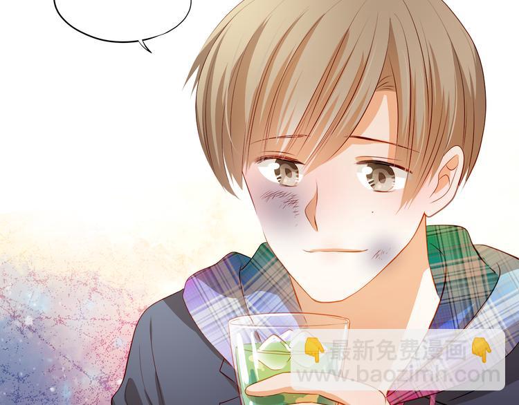 第46话 悲惨的童年(1/2)-第47话