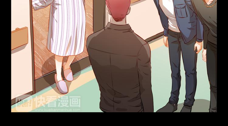 第46话 悲惨的童年(1/2)-第47话