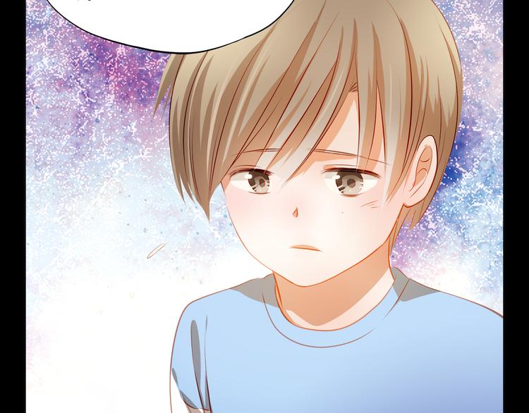 第46话 悲惨的童年(1/2)-第47话