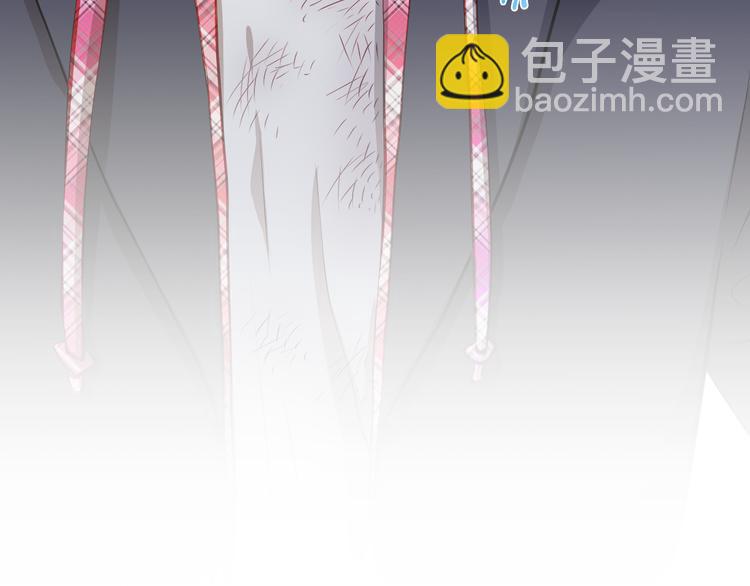 第46话 悲惨的童年(1/2)-第47话