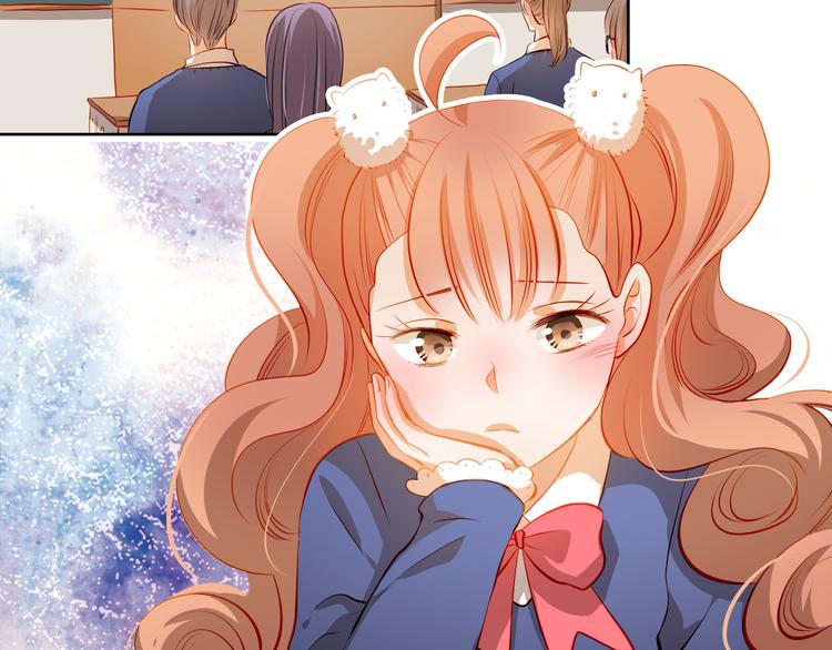 第48话 我一个人干的！(1/2)-第49话