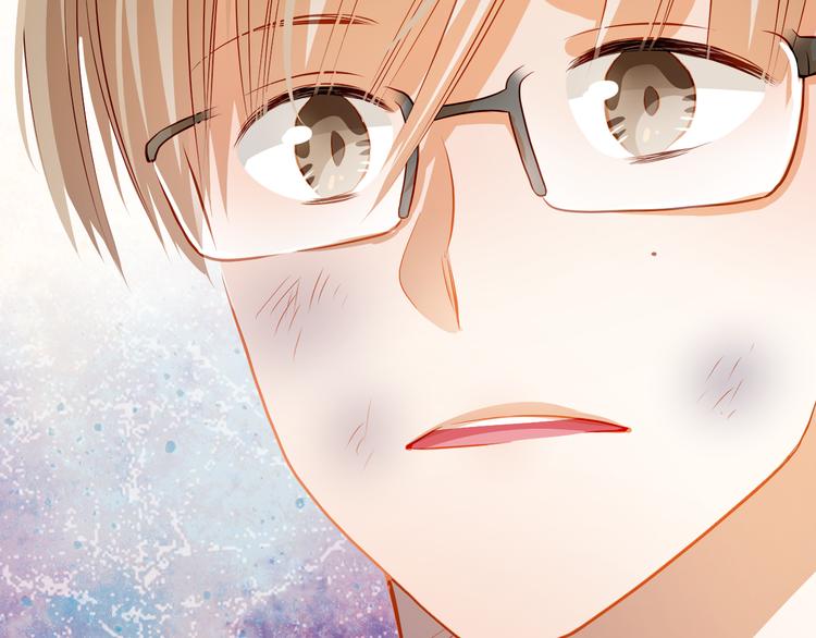 第50话 记过处分(1/2)-第51话