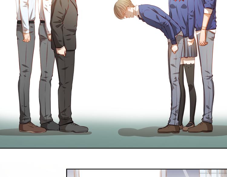 第50话 记过处分(1/2)-第51话