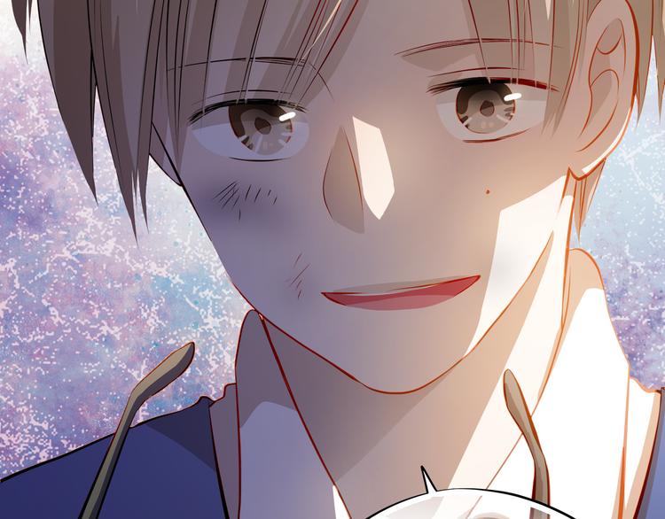 第50话 记过处分(1/2)-第51话