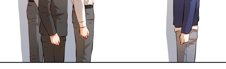 第50话 记过处分(1/2)-第51话