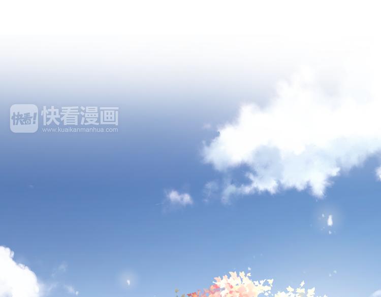 第50话 记过处分(1/2)-第51话