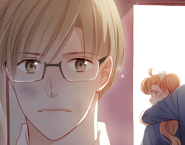 第50话 记过处分(1/2)-第51话