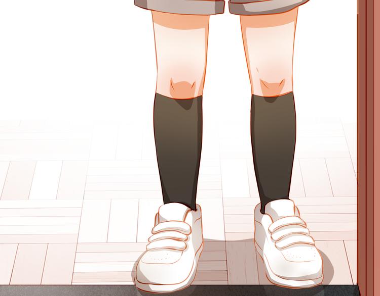 番外：南苑与思蓓(1/4)-第53话