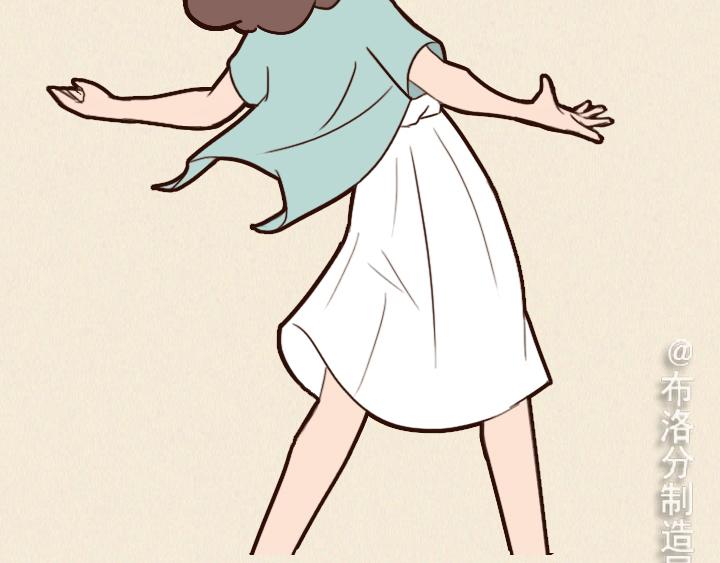 第一话：社交恐惧症的日常(1/2)-第1话