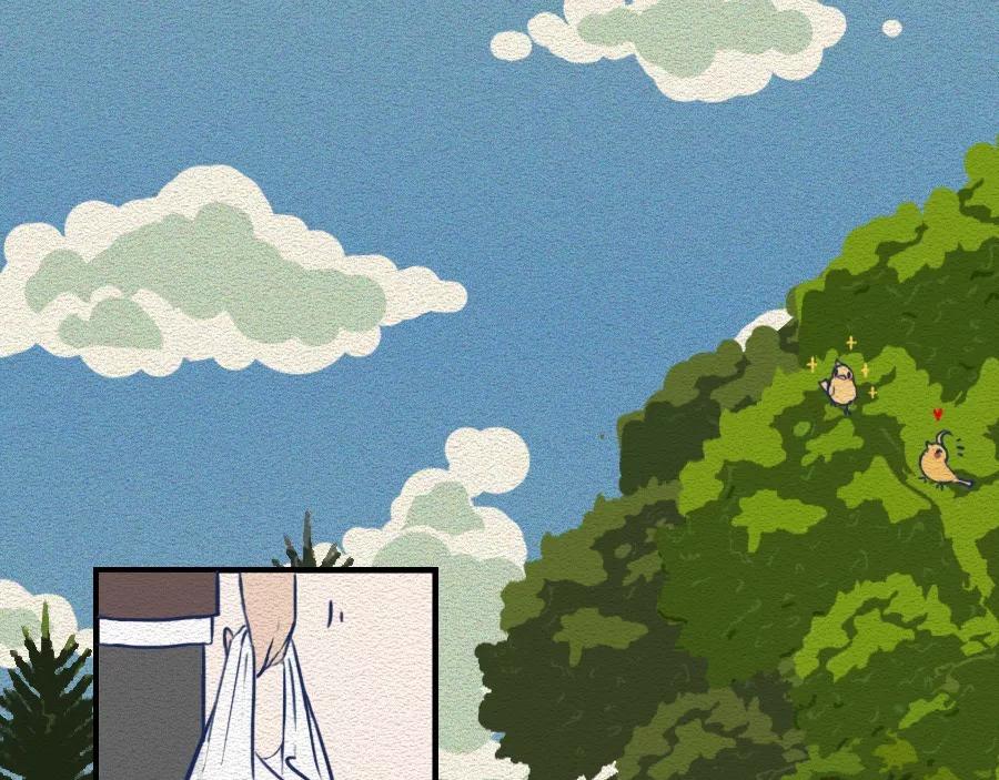 第13话：女人作起来不分年龄！(1/2)-第13话