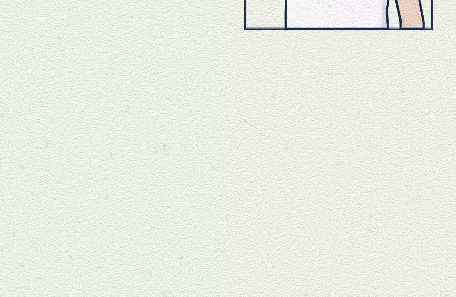 第13话：女人作起来不分年龄！(1/2)-第13话