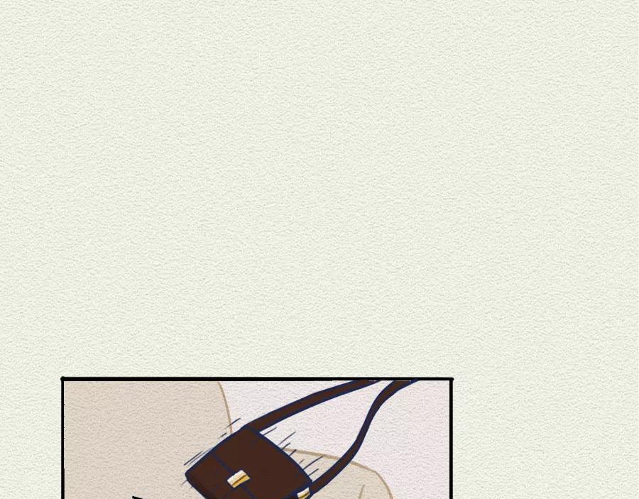 第13话：女人作起来不分年龄！(1/2)-第13话