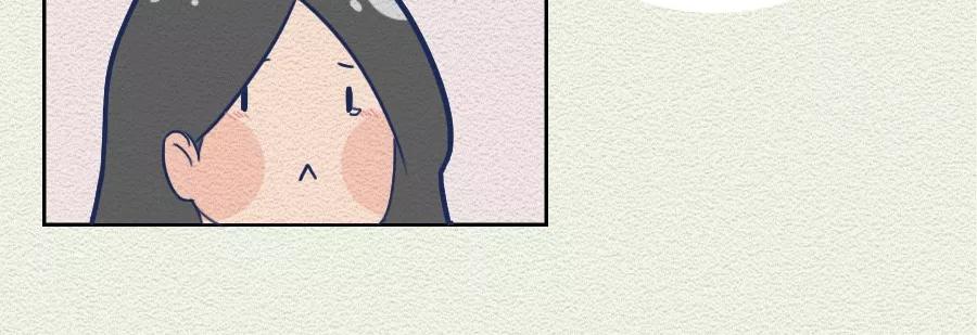 第13话：女人作起来不分年龄！(1/2)-第13话