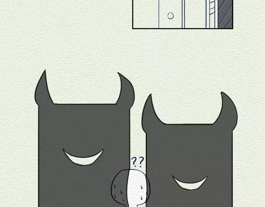 第13话：女人作起来不分年龄！(1/2)-第13话