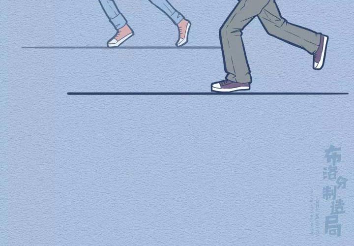 第19话：有些猫撸着撸着就没了(1/2)-第19话